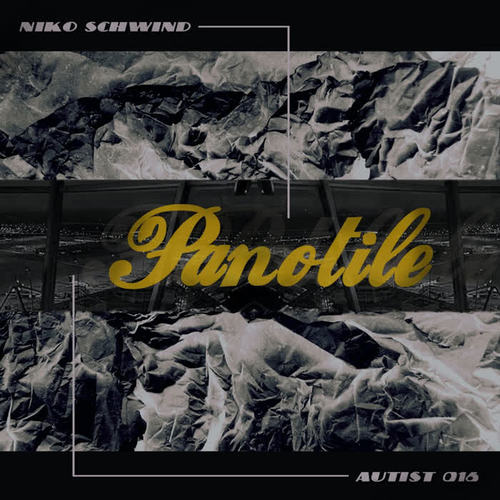 Panotile E.P.