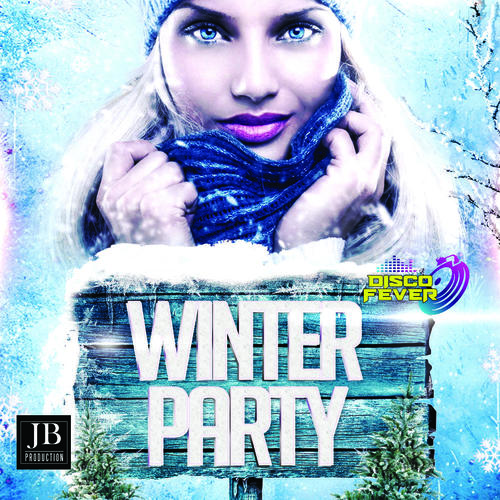 Winter Party