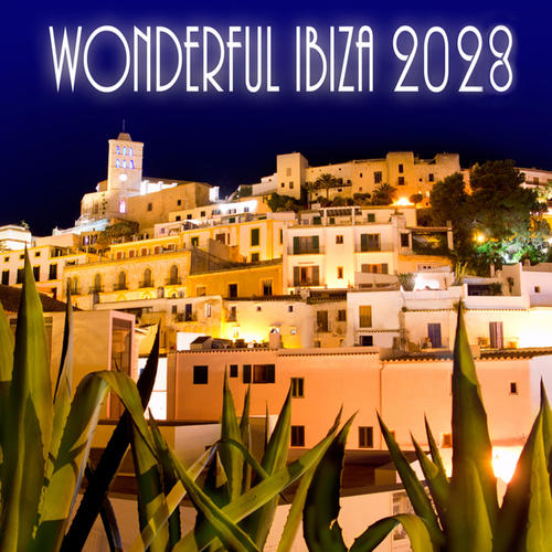 Wonderful Ibiza 2023