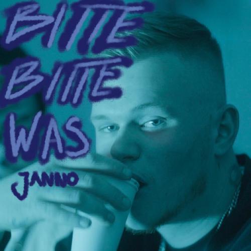 BITTE BITTE WAS (Explicit)