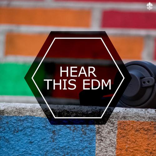 Hear This EDM
