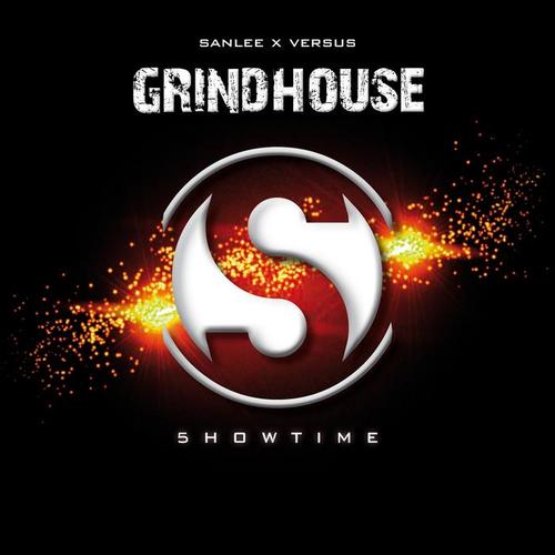 Grindhouse