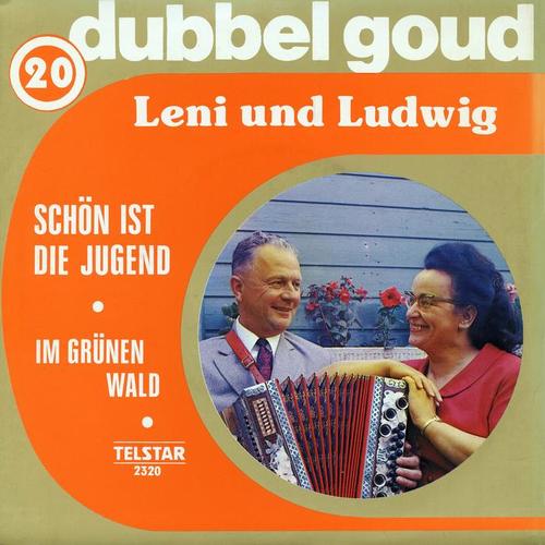 Telstar Dubbel Goud, Vol. 20