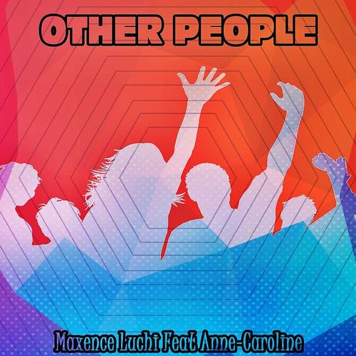 Other People