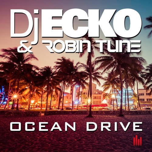 Ocean Drive