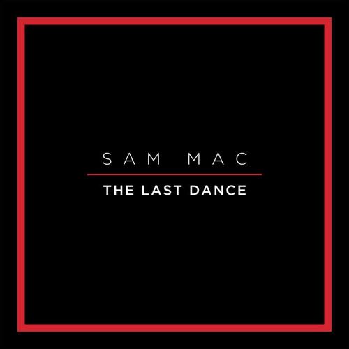 The Last Dance (Explicit)