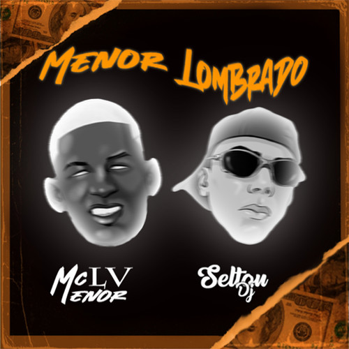 MENOR LOMBRADO (Explicit)