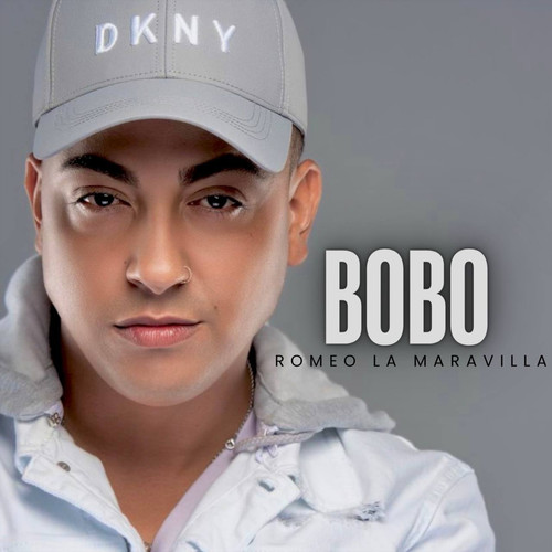 Bobo (Cuban Version)