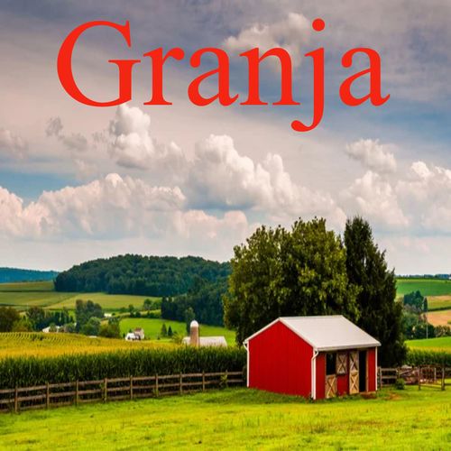 Granja