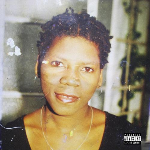 Mama (Explicit)