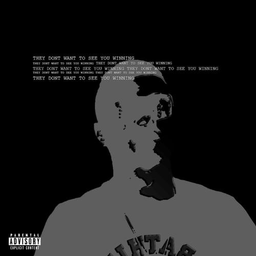 Run It Up (Explicit)