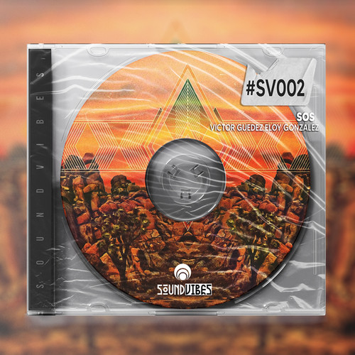 SOS
