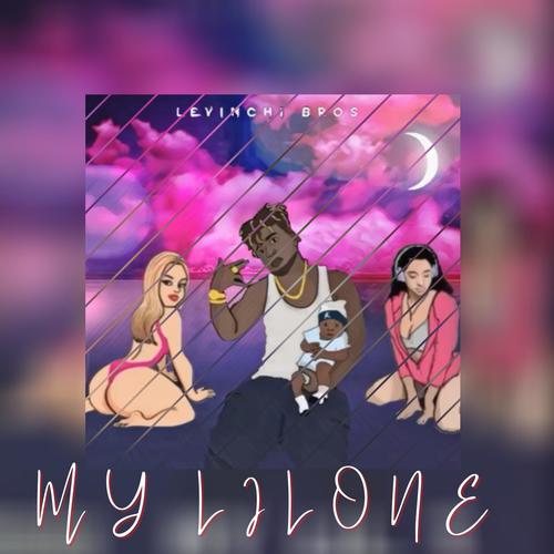 My Lil One (Explicit)