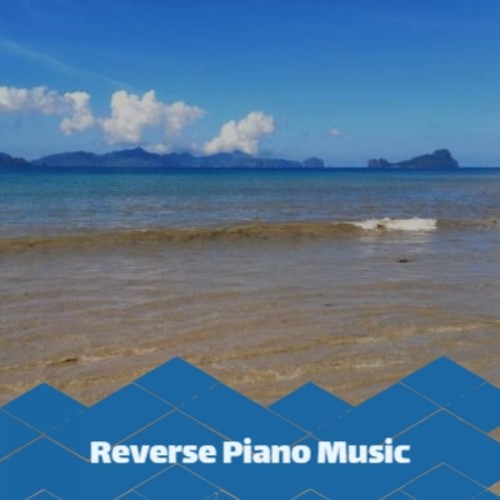 Reverse Piano Music