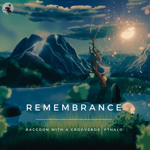 Remembrance