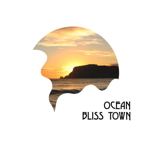 Ocean Bliss Town