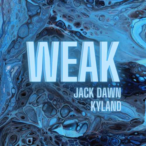 Weak (Explicit)