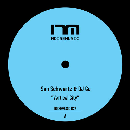Noisemusic 022