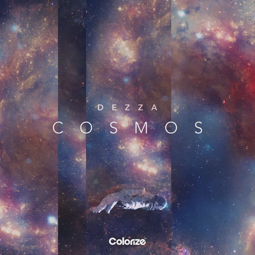 Cosmos