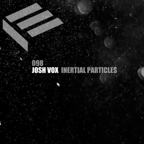 Inertial Particles