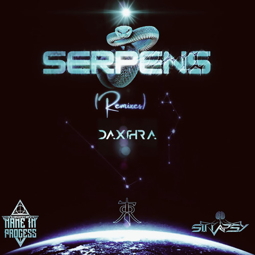 Serpens