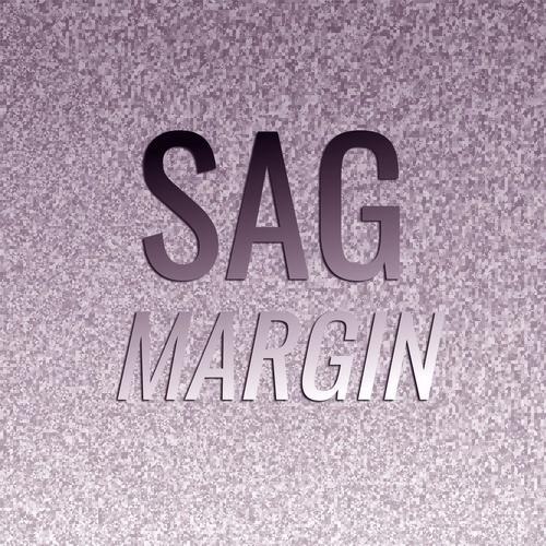 Sag Margin