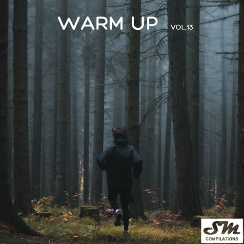 Warm Up, Vol. 13