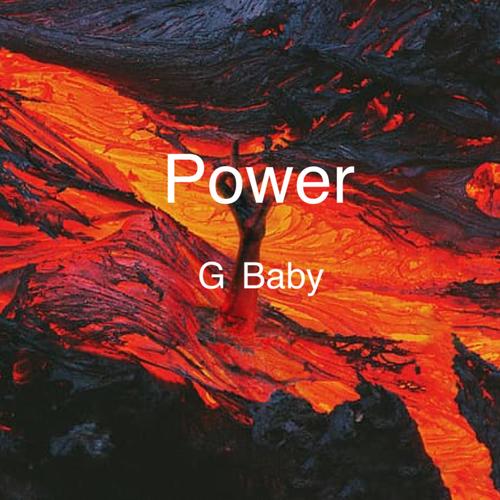 Power (Explicit)