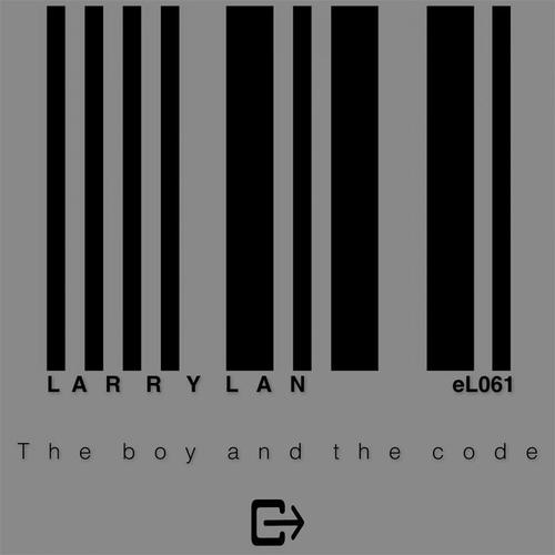 The Boy & The Code