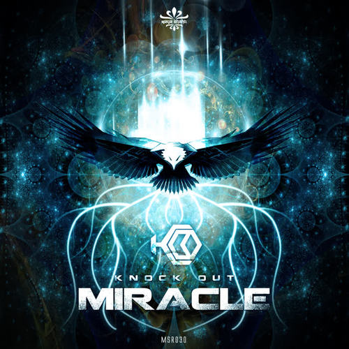 Miracle