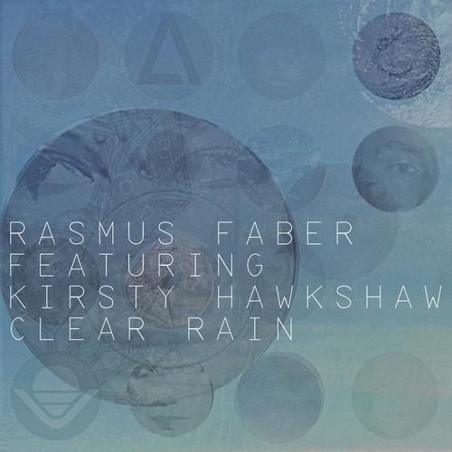 Clear Rain (feat. Kirsty Hawkshaw)