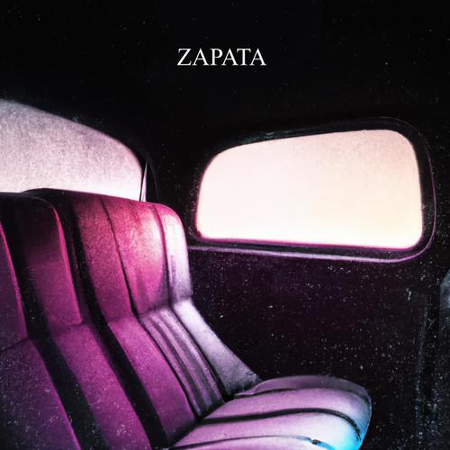 Zapata