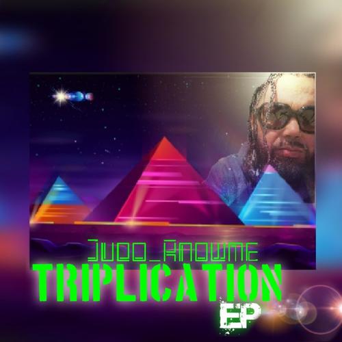 Triplication EP (Explicit)