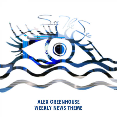 Weekly News Theme