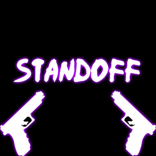 Standoff (feat. IJC Michael & Lil 4) [Explicit]