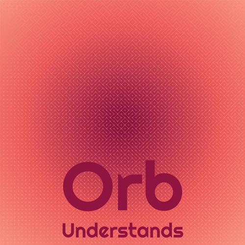 Orb Understands