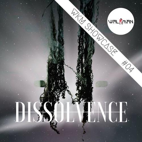 Dissolvence WKM Showcase #04