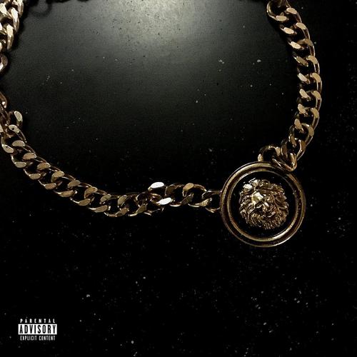Undisputed Freestyle (Explicit)