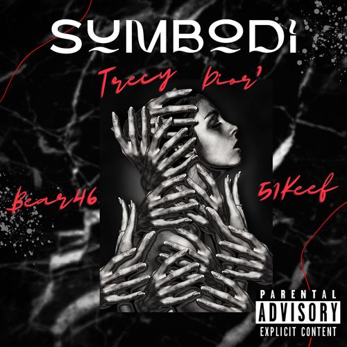 SumBodi (Explicit)