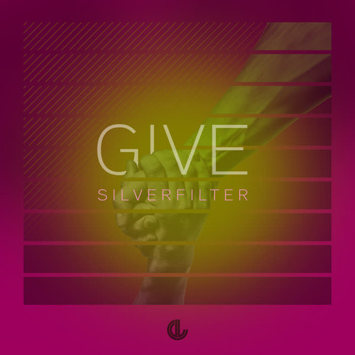 Give