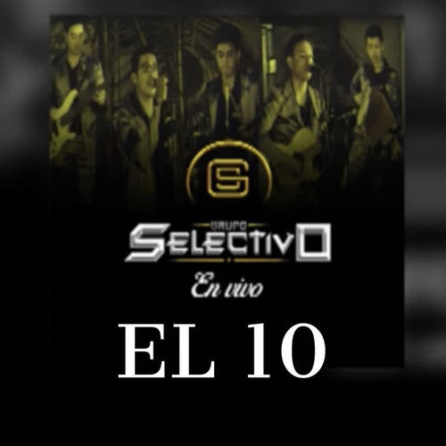 El 10