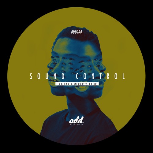 Sound Control