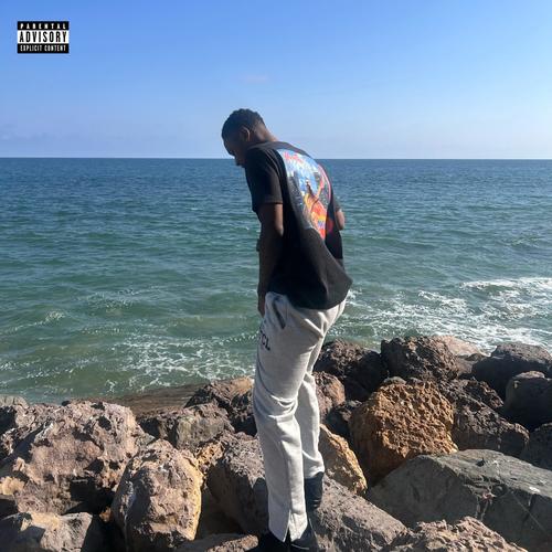 Harder than Hard (Explicit)
