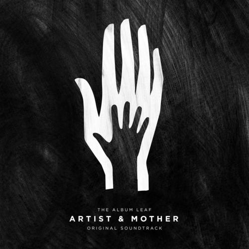 Artist & Mother (Original Motion Picture Soundtrack)