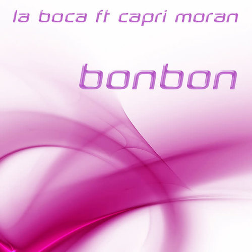 Bonbon