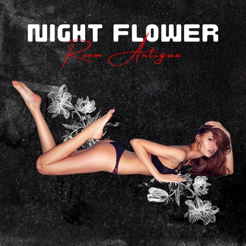 Night Flower