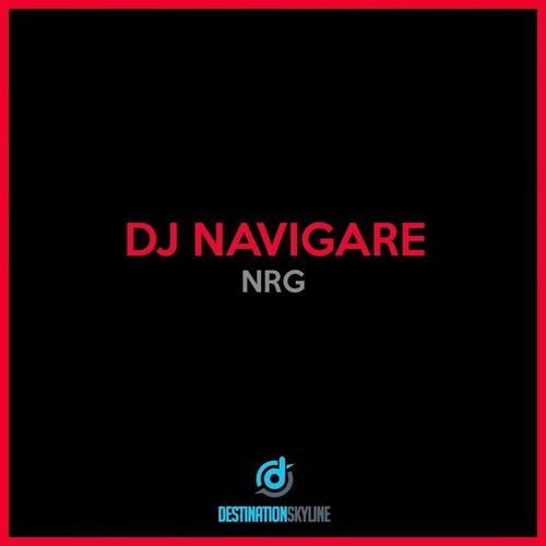 Nrg