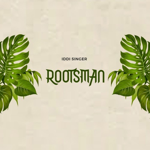 Rootsman