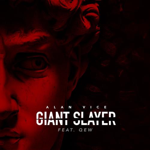 Giant Slayer (feat. Qew)