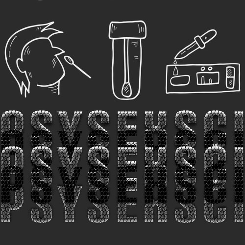 Psysexsci 001